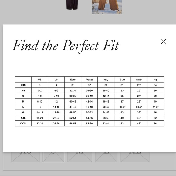 Silk95Five Kensington Trench Charmeuse size medium - Picture 8 of 9